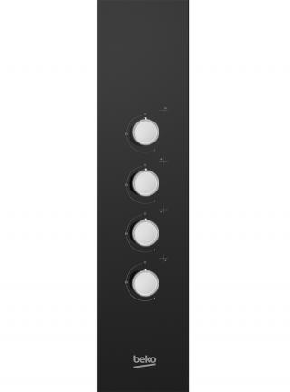 HILG64120S